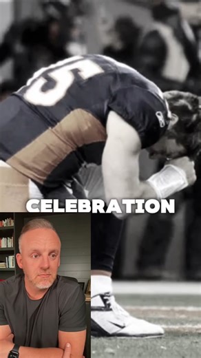 12K views · 398 reactions | Tim Tebow’s 316 Game Coincidence or Divine Plan 勞 #TimTebow #John316 #NFL #Faith #reelsviralシ #jesus | Joel Cauley / Simple - Hope | Facebook