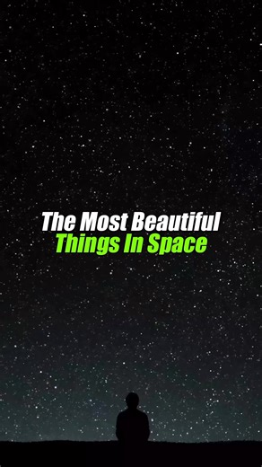 The most beautiful things in Space . . . . #space #cosmos #SpaceExploration #cosmo #universe #sciencefacts | Space Knowledge