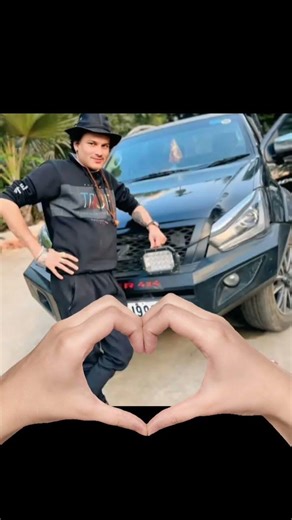 Neel akash das song #love 🌅🌅🌅🌅🌅🌅🌅🌅🌅🌅🌅🌅🌅🌅