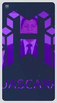 🧼 Locker Room Injuries; 5 Essential Minutes Part 2 Hidden Risks