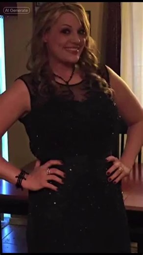 Explora el mundo de Disney con el filtro AI