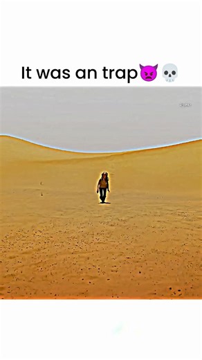 Adultcasmofficial on Instagram: "🎥:The Witcher is a popular dark fantasy franchise centered on Geralt of Rivia, a monster-hunting mutant (a "witcher"), navigating a world where humans can be more wicked than beasts, originating from Polish author Andrzej Sapkowski's books, adapted into successful video games (CD Projekt Red) and a hit Netflix series starring Henry Cavill (now Liam Hemsworth) alongside Yennefer & Ciri, exploring themes of destiny, family, and morality. Copyright Disclaimer: Unde