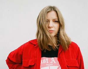 Jade Bird announces new tour dates for 2022