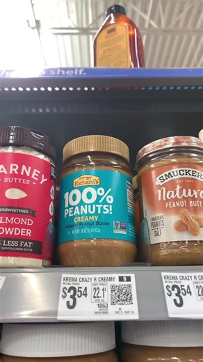 ChickaDDDs (@chickaddds)’s videos with original sound - ChickaDDDs