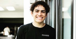 TikTok star Anthony Barajas dies days after movie theater shooting