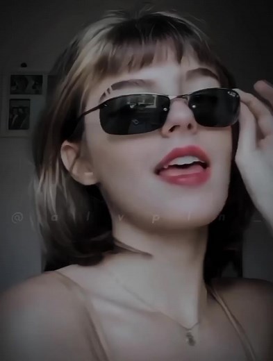 Uncovering the Mystery | Triz Pariz Edit | Mandrake Funk