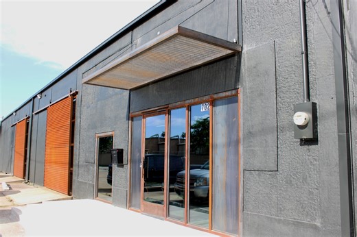 702 W Commerce St, Dallas, TX 75208 - Office for Sale | LoopNet