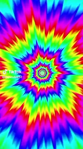 Rainbow Screen Effects Guide for Creative Videos