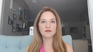 What is a Zillow 'Zestimate'? | Palm Harbor Coastal Living | Facebook