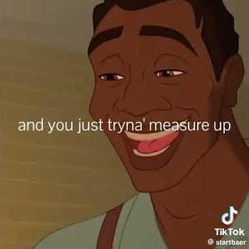 Love Tiana. Best song too #princess #tiana #princessandthefrog