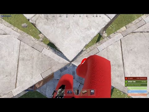 2 triangle gap freehand peeks