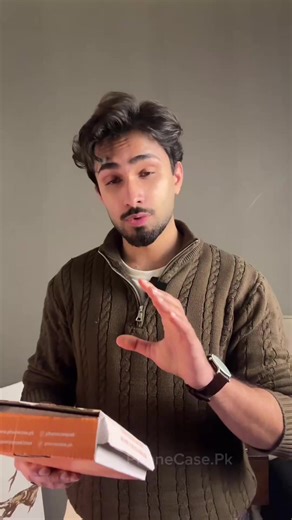 Premium Phone Cases and Accessories for All Models