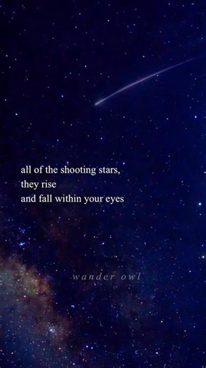 you are my only wish #poetryshorts #love #poetry #star #stars #love