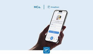 SnapScan - Explainer Video :: Behance