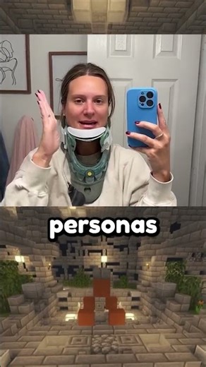 Body parts that don’t serve any purpose 😮