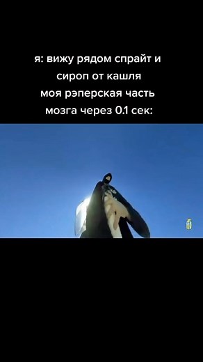 Zeko Money on Instagram