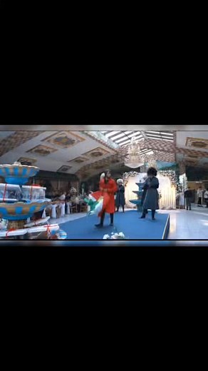 160K views · 8.3K reactions | سەمایەکی جوانی (کوردانی قەوقاز) تا ئێستاکەش کوردانی قەوقاز کورد بوونی خۆیان و زمانی خۆیان و کلتوری خۆیان لە بیر نەکردوە ، ئەمەش بەهێزی ئەوان نیشان ئەدات و خۆڕاگریو بەهێزیان نیشان ئەدات #historyofkurd | History of kurd - مێژووی كورد | Facebook