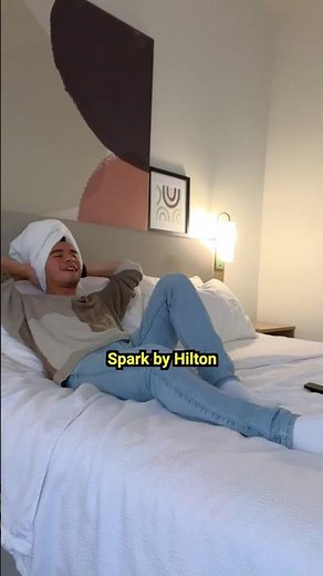 The hotel that checks all your travel must-haves ✅