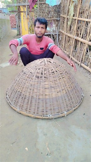 हरे राम हरे राम कृष्ण कटहल जादू 🙏🚩😱|| Hare rama hare krishna bhakti gana arjun kirtan part-174