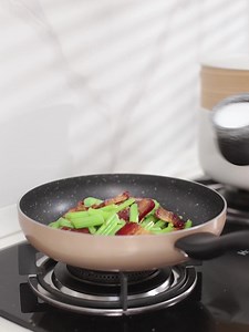 White Plastic Adjustable Measuring Spoon With Plastic Slide Cover For Kitchen Seasoning Baking Powdered Milk Coffee Granulated - Buy Digital Measure Spoon Kitchen,Custom Logo Small Coffee Bean Measuring Spoon,Mini Measuring Spoon Set Product on Alibaba.com