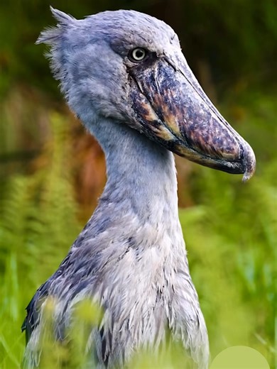 Haunting Bird Sounds Compilation