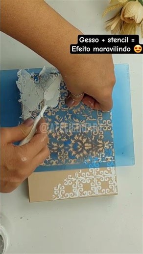 #diy #crafts #mdf #doityourself #handmade #stepbystep #makeityourself #shorts #scrapbooking #tips