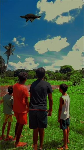 Alien Spotted on Earth 👽#comedy #shortvideo #shorts #funny