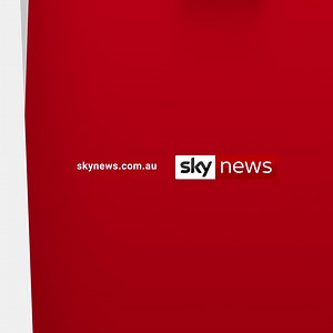 46 reactions · 21 comments | Sky News host Chris Kenny says climate and energy “bullies” need to be stopped as they are now coming after gas. Listen to the full podcast here: https://www.skynews.com.au/listen/chris-kenny-tonight-podcast | Sky News Australia | Facebook