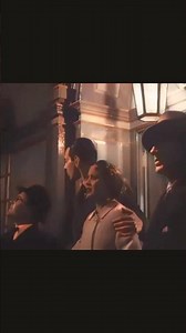 Merry all 🎄🎅🎄 #christmas