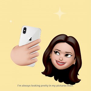 Switch to iPhone 13 with benefits upto ₹14000*. With an iPhone that went to film school, explore the freedom of all-new iPhone 13 with Cinematic Mode and Super Retina XDR display. Visit your nearest Apple Authorised Reseller today. To know more, click: https://www.indiaistore.com/testimoji T&C Apply* | IndiaiStore