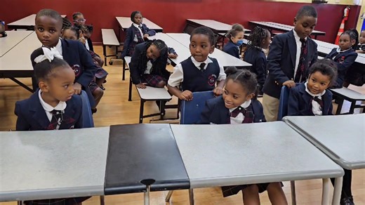CHIVALRY IS NOT DEAD! Gentlemen, there are protocols when accompanied by a lady. Never just walk to your chair and seat yourself when she has not been seated. Gentlemen, please extend chivalry and seat her first. Then, you take your seat. #chivalry #etiquette #refinement #GentlemenLike | From the Inside-Out School of Etiquette, LLC