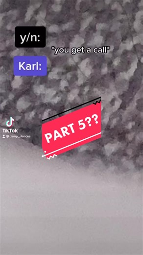 dsmp_dances on TikTok