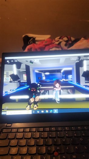 mimn_liliana (@mimn_liliana)’s videos with Fbrl robmix - Fbrl challenge creator