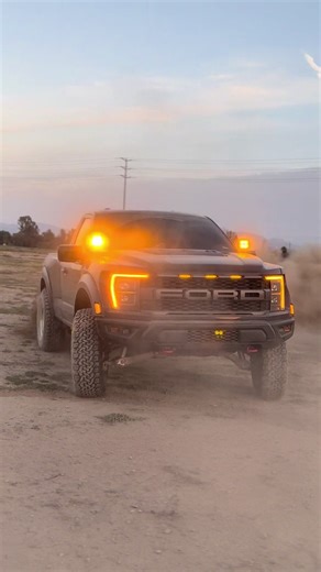 Discover Nara Ford at Black Drop Cafe in Pottsville