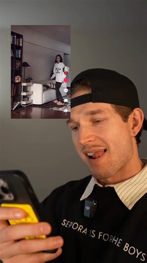 Jamison Lange on Instagram: "I FINALLY have space in the new apartment to do this one! . . . . . . Inspo: @ohey.he . . . . #mensfashion #fashion #style #transition #bts"