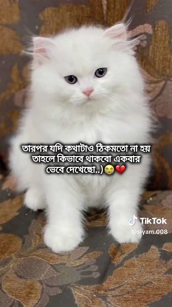 Understanding Part 139 Regulations in Aviation