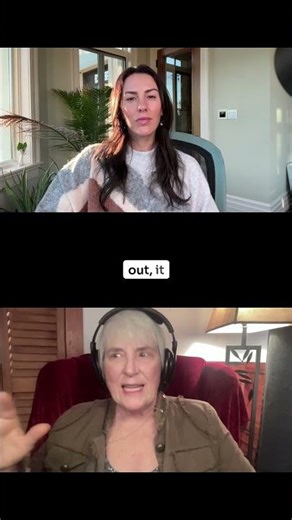 Einstein & Conflict Resolution: Smart Approaches to Solve Disputes #conflictresolution