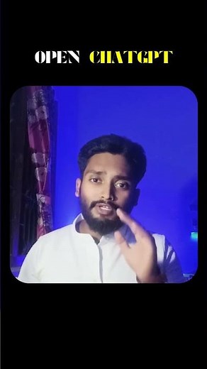 How to Create AI Images with ChatGPT |