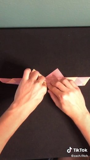 Mastering the Beat Drop: Sunglasses Paper Craft Tutorial