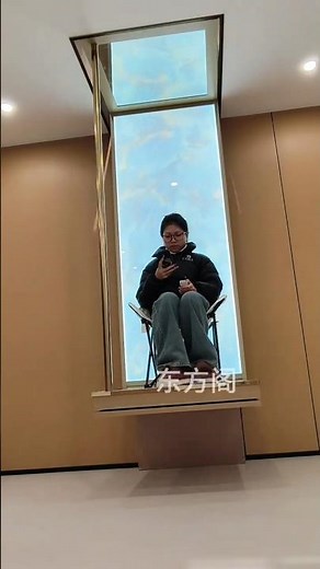 Tool Utility - New Gadgets, Smart Appliances, Kitchen Utensils, Home Inventions #shorts #goodthing