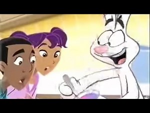 Trix Yogurt|Commercial (2009) Ad