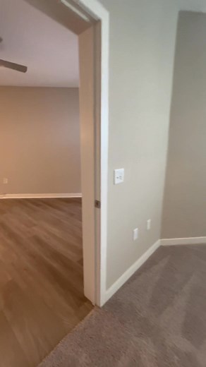 Exciting news! Our A2 Floorplan is now available for showing! Building 2 is officially open at Bainbridge Wesley Chapel and move-in ready. Don’t miss your chance to reserve your brand-new apartment—schedule a visit today! 🏡✨ #BainbridgeWesleyChapel #WesleyChapelLiving #Apartment #BainbridgeCompanies #Florida #Applytoday | Bainbridge Wesley Chapel