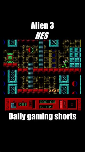 #daily #gaming #shorts #retrogaming