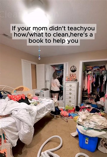 Effective ADHD Tools for Enhanced Productivity