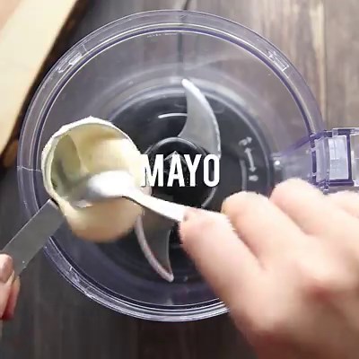 232K views · 35 reactions | SMOKED SAMON DIP recipe, perfect for a holiday party or your favorite charcuterie or cheese board. recipe >> https://reluctantentertainer.com/smoked-salmon-dip-recipe/ | Reluctant Entertainer | Facebook