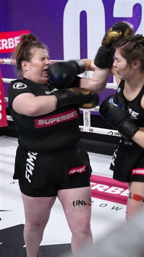 FAME BOOSTER WOMAN: PINGWINEK vs TYDA #shorts