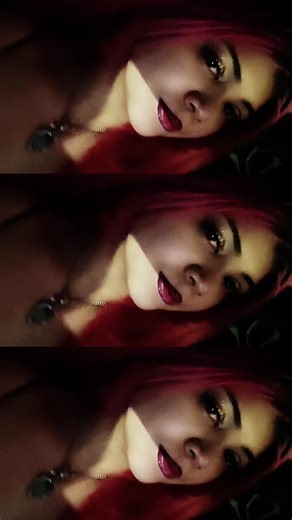 kitttykate (@kitttykate)’s videos with original sound - tris