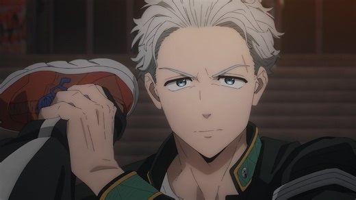 アニメ「ウィンドブレイカー」声優・キャラクター一覧｜全キャスト123人を網羅【WIND BREAKER】 | アニメニュース | アニメフリークス