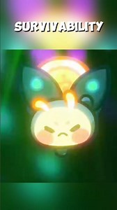 New-Release Tatari TIER LIST!! (Glowfly)