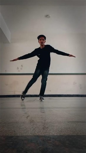 Ghungroo Song Dance Video Viral || easy dance step by step | #trending #dance #viral #shorts